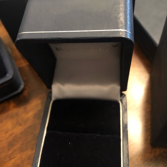 Gift boxes - Picture 3 of 8